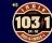 Indie 103.1 FM (KDLD) Radio - screenshot #1