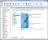 InstallAware Studio for Windows Installer - screenshot #4