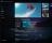 Intel® Graphics Command Center - Change video modes and tailor the image to your liking
