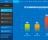 Intel® Retail Experience Tool - The graphs shown measure Intel products against each other