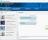 Intel TelePort Extender - screenshot #2