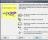 Intelliscore Polyphonic MP3 to MIDI Converter - screenshot #9