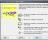 Intelliscore Ensemble MP3 to MIDI Converter - screenshot #9