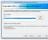 Internet Explorer Administration Kit - screenshot #11