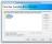 Internet Explorer Administration Kit - screenshot #12
