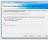 Internet Explorer Administration Kit - screenshot #13