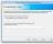 Internet Explorer Administration Kit - screenshot #14