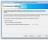 Internet Explorer Administration Kit - screenshot #15