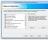 Internet Explorer Administration Kit - screenshot #5
