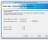 Internet Explorer Administration Kit - screenshot #6