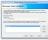 Internet Explorer Administration Kit - screenshot #7