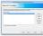 Internet Explorer Administration Kit - screenshot #9