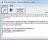 Internet Explorer Password Recovery Utility - screenshot #2