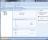 Network Intrusion detection system - Sax2 - screenshot #5