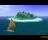 Island Paradise 3D Screensaver - Here is one of the many instances of how you can visualize these wonderful islands and start dreaming of your future vacation.