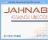 Jahnabi - Jahnabi enables you to switch between languages using a simple hotkey and it runs minimized in the system tray