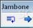 Jambone - Jambone has a quite spartan interface but will surely be a good solution for you to listen to your audio CDs