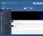 Facebook Desktop - You can view notifications and messages, or change your account settings using Facebook Desktop.