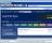 JamesZhu Internet Browser - The main window allows users to view the options that JamesZhu Internet Browser offers them.