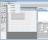 Java GUI Builder - From the Build menu of Java GUI Builder you have the ability to run the application a various types.