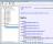 Java Virtual Machine Specifications - screenshot #2