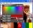 Jumpeye Color Picker Pro - The Color Picker Pro's panel allowing you to select the color source for color picking