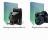 Justin's Picture folder icons - Here you can see the beautiful icons that were compiled in the Justin's Picture folder icons collection.