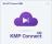 KMP Connect - KMP Connect can be used to play videos hosted on the PC directly on your smartphone.