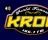 KROQ 106.7 Radio - screenshot #1