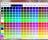 HTML Color Picker - HTML Color Picker will help you pick the color you want for your HTML code design project