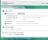 Kaspersky Endpoint Security for Business - The application's main window provides users with info on the status of its various components and on whether the protection is enabled or not