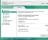 Kaspersky Endpoint Security for Business - screenshot #11
