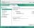 Kaspersky Endpoint Security for Business - screenshot #12