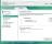 Kaspersky Endpoint Security for Business - screenshot #13