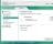 Kaspersky Endpoint Security for Business - screenshot #14