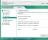 Kaspersky Endpoint Security for Business - screenshot #15