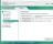 Kaspersky Endpoint Security for Business - screenshot #16