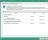 Kaspersky Endpoint Security for Business - screenshot #19