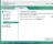 Kaspersky Endpoint Security for Business - screenshot #20