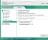 Kaspersky Endpoint Security for Business - screenshot #21
