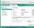 Kaspersky Endpoint Security for Business - screenshot #22