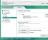 Kaspersky Endpoint Security for Business - screenshot #23