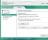 Kaspersky Endpoint Security for Business - screenshot #24