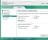 Kaspersky Endpoint Security for Business - screenshot #25