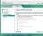 Kaspersky Endpoint Security for Business - screenshot #26