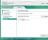 Kaspersky Endpoint Security for Business - screenshot #27