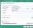 Kaspersky Endpoint Security for Business - screenshot #28