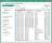 Kaspersky Endpoint Security for Business - screenshot #31