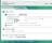 Kaspersky Endpoint Security for Business - screenshot #4