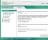 Kaspersky Endpoint Security for Business - screenshot #5